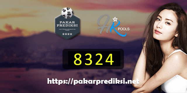 Prediksi Keluaran Togel Hongkong Malam HK 073