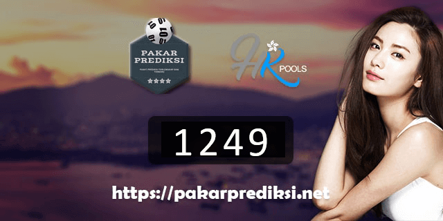 Prediksi Keluaran Togel Hongkong Malam HK 074