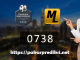 Prediksi Keluaran Togel Malaysia MY 600