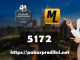 Prediksi Keluaran Togel Malaysia MY 588