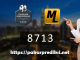 Prediksi Keluaran Togel Malaysia MY 610