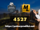 Prediksi Keluaran Togel Malaysia MY 589