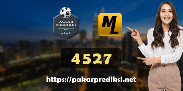 Prediksi Keluaran Togel Malaysia MY 589