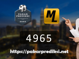 Prediksi Keluaran Togel Malaysia MY 616 1 Juli 2020 Prediksi Keluaran Togel Malaysia MY 616