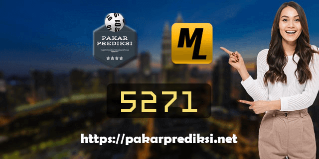 Prediksi Keluaran Togel Malaysia MY 590