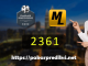 Prediksi Keluaran Togel Malaysia MY 591