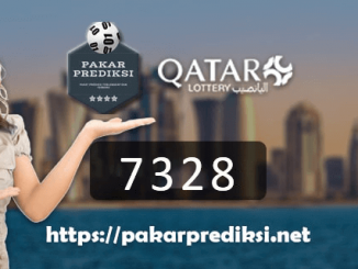 Prediksi Keluaran Togel Qatar QTR 925