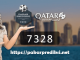 Prediksi Keluaran Togel Qatar QTR 925