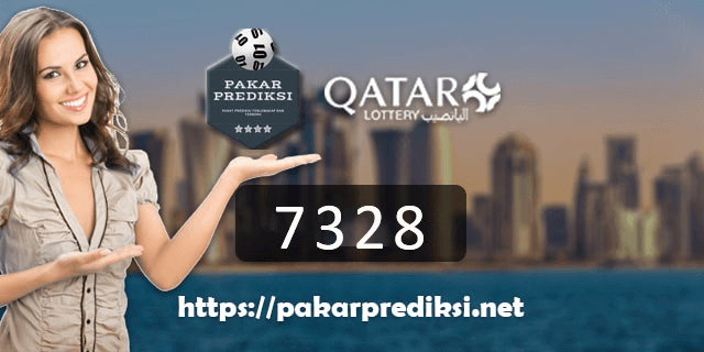 Prediksi Keluaran Togel Qatar QTR 925