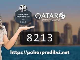 Prediksi Keluaran Togel Qatar QTR 926