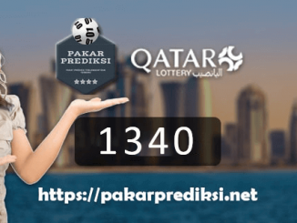 Prediksi Keluaran Togel Qatar QTR 928 14 Juli 2020 Prediksi Keluaran Togel Qatar QTR 928