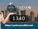 Prediksi Keluaran Togel Qatar QTR 928