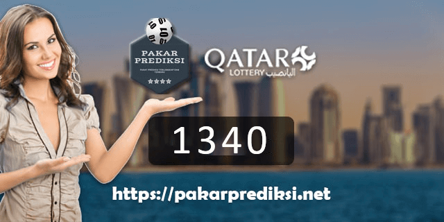Prediksi Keluaran Togel Qatar QTR 928