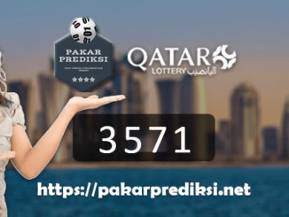 Prediksi Keluaran Togel Qatar QTR 929