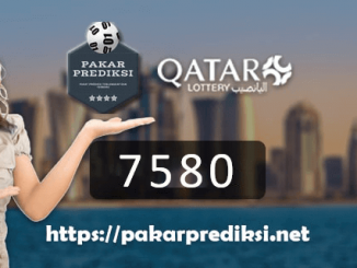 Prediksi Keluaran Togel Qatar QTR 930 16 Juli 2020 Prediksi Keluaran Togel Qatar QTR 930