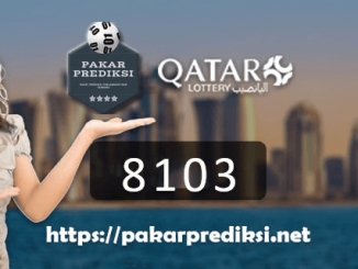 Prediksi Keluaran Togel Qatar QTR 932 18 Juli 2020 Prediksi Keluaran Togel Qatar QTR 932