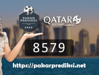 Prediksi Keluaran Togel Qatar QTR 933