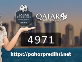 Prediksi Keluaran Togel Qatar QTR 934 20 Juli 2020 Prediksi Keluaran Togel Qatar QTR 934