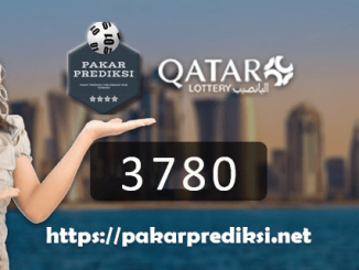Prediksi Keluaran Togel Qatar QTR 936 22 Juli 2020 Prediksi Keluaran Togel Qatar QTR 936