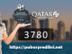Prediksi Keluaran Togel Qatar QTR 936