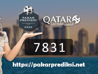 Prediksi Keluaran Togel Qatar QTR 937