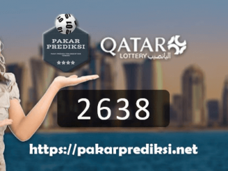 Prediksi Keluaran Togel Qatar QTR 938 24 Juli 2020 Prediksi Keluaran Togel Qatar QTR 938