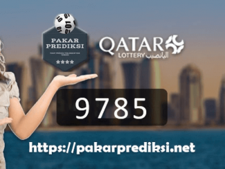 Prediksi Keluaran Togel Qatar QTR 939