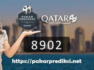 Prediksi Keluaran Togel Qatar QTR 941