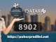 Prediksi Keluaran Togel Qatar QTR 941