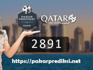 Prediksi Keluaran Togel Qatar QTR 942 28 Juli 2020 Prediksi Keluaran Togel Qatar QTR 942