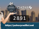 Prediksi Keluaran Togel Qatar QTR 942