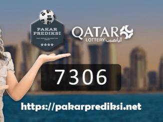 Prediksi Keluaran Togel Qatar QTR 945