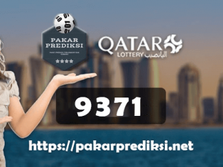 Prediksi Keluaran Togel Qatar QTR 918