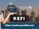 Prediksi Keluaran Togel Qatar QTR 918