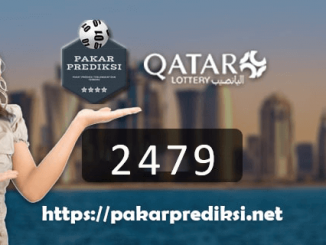 Prediksi Keluaran Togel Qatar QTR 946