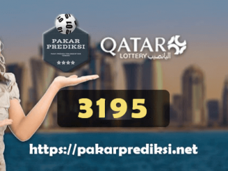 Prediksi Keluaran Togel Qatar QTR 919
