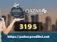 Prediksi Keluaran Togel Qatar QTR 919