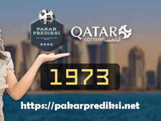 Prediksi Keluaran Togel Qatar QTR 920