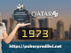 Prediksi Keluaran Togel Qatar QTR 920