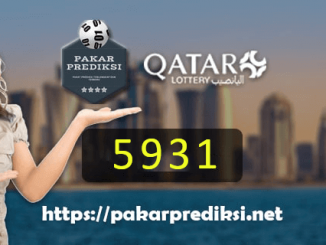 Prediksi Keluaran Togel Qatar QTR 921