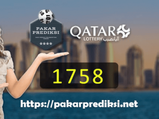 Prediksi Keluaran Togel Qatar QTR 922