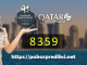 Prediksi Keluaran Togel Qatar QTR 923