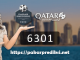 Prediksi Keluaran Togel Qatar QTR 924