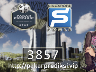 Prediksi Keluaran Togel Singapore SGP SG 631 20 Juli 2020 Prediksi Keluaran Togel Singapore SGP SG 631