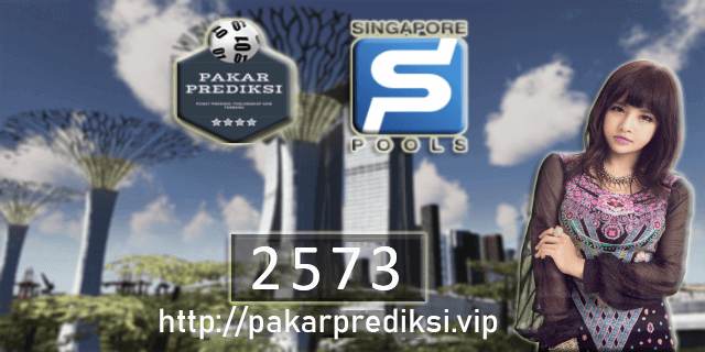 Prediksi Keluaran Togel Singapore SGP SG 633