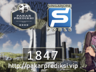 Prediksi Keluaran Togel Singapore SGP SG 634 25 Juli 2020 Prediksi Keluaran Togel Singapore SGP SG 634