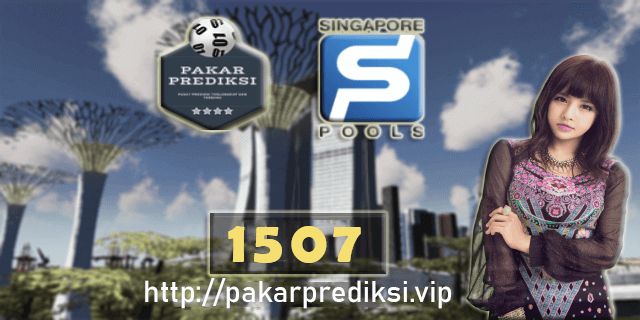 Prediksi Keluaran Togel Singapore SGP SG 620