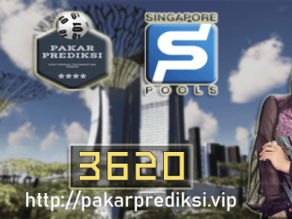 Prediksi Keluaran Togel Singapore SGP SG 621 6 Juli 2020 Prediksi Keluaran Togel Singapore SGP SG 621