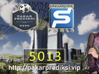 Prediksi Keluaran Togel Singapore SGP SG 623 9 Juli 2020 Prediksi Keluaran Togel Singapore SGP SG 623