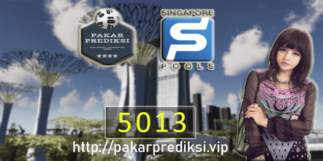 Prediksi Keluaran Togel Singapore SGP SG 623